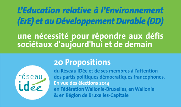asbl espace rencontres loisirs