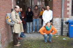 bio contact rencontres