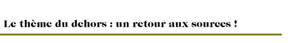 Rencontres alsaciennes de l'environnement 2016