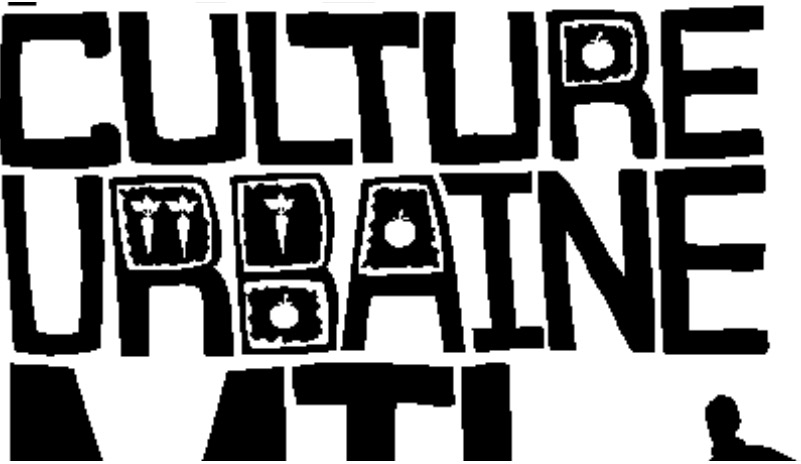 culture-urbaine-appel-participation-bij