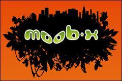 moob-x