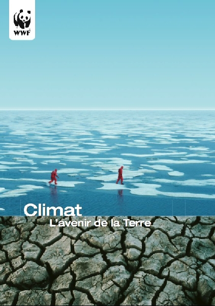 climat WWF CH