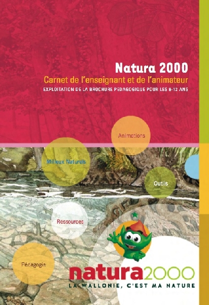 natura 2000 4