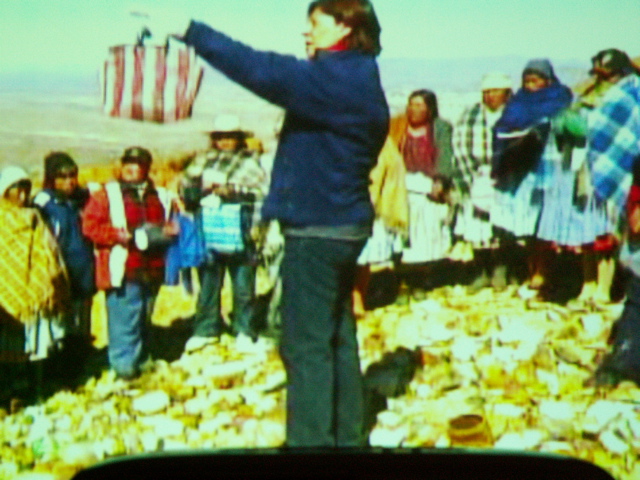 Gestion des déchets en Bolivie 3