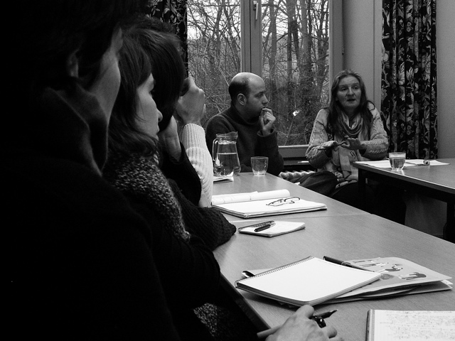 social - gens du voyage et des campings 3