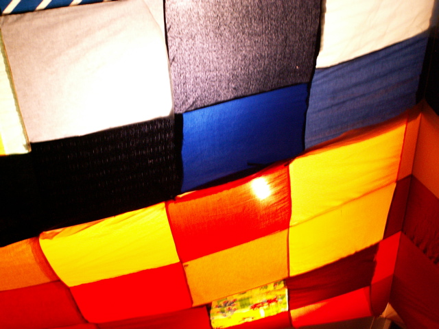 multicolore