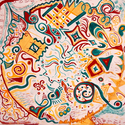 fresque2