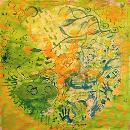 fresque4