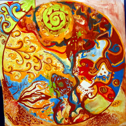 fresque5