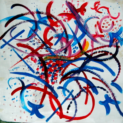 fresque8