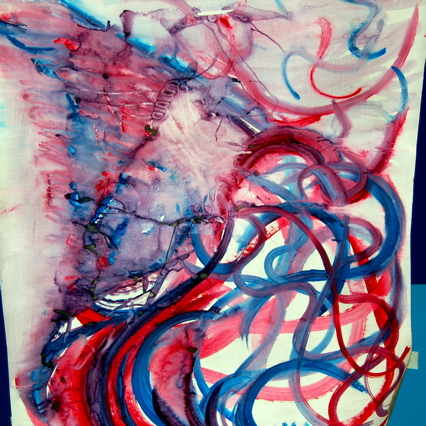 fresque10