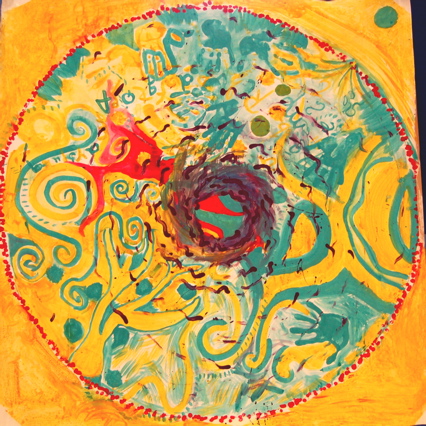 fresque6