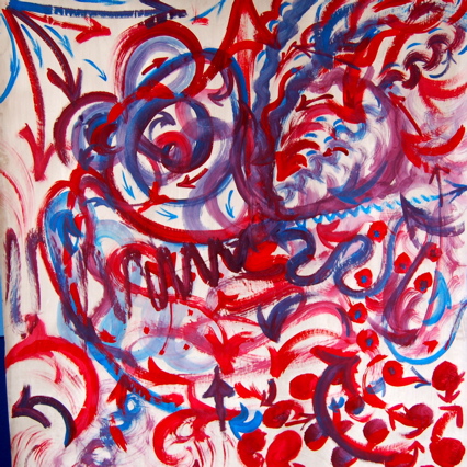 fresque9