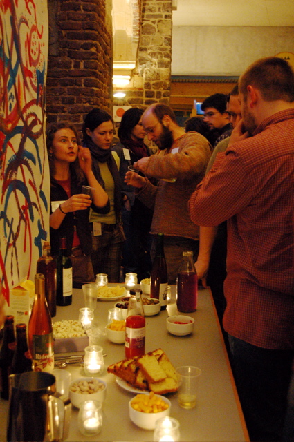 bar-chromates3