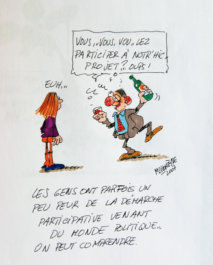 part-politique