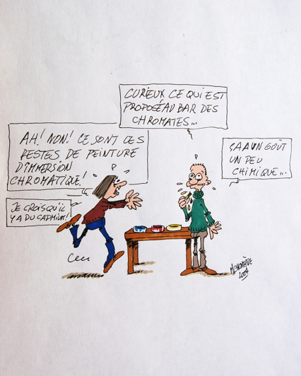 bar-des-chromates