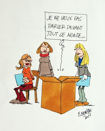 restitution-chantier