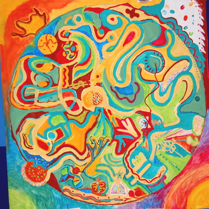 fresque1