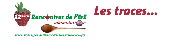 12es rencontres de l&rquo;ere 2010