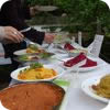 repas1