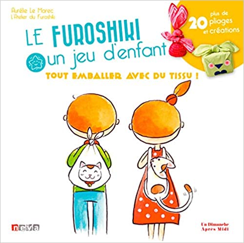 furoshiki