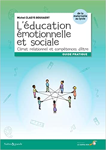 L'éducation émotionnelle