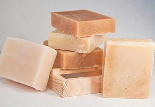 Savon