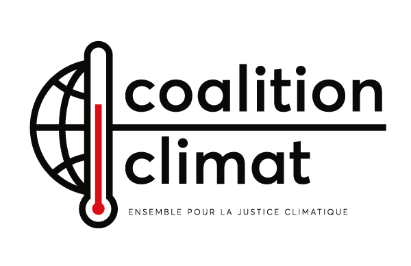 Coalition Climat