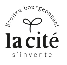 logo-cite-s-invente