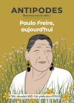 Paulo Freire, aujourd’hui