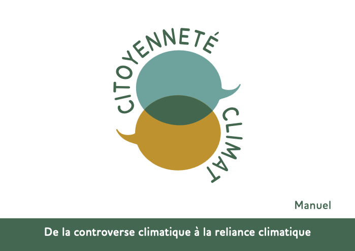 CitoyennetéClimat