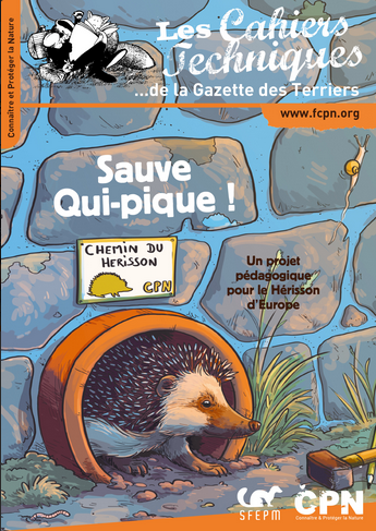 Sauve qui-pique !