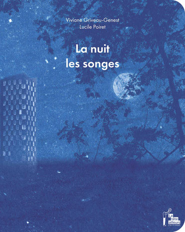 La nuit les songes