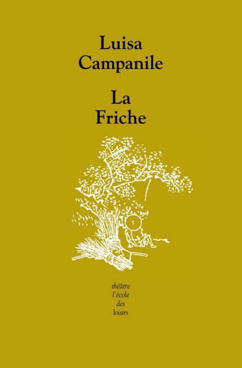 La friche