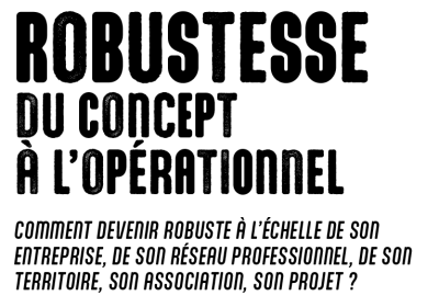 ©CRIE de mouscron