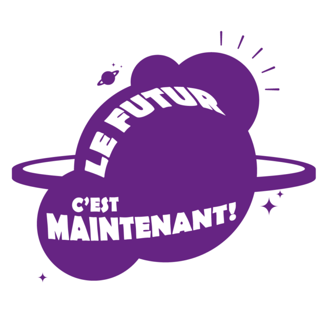 futur