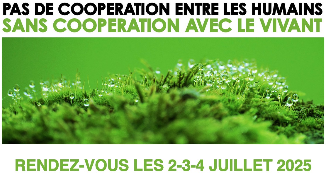rencontres-co-contruire-juillet-2025