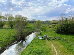 Le Zuunbeek