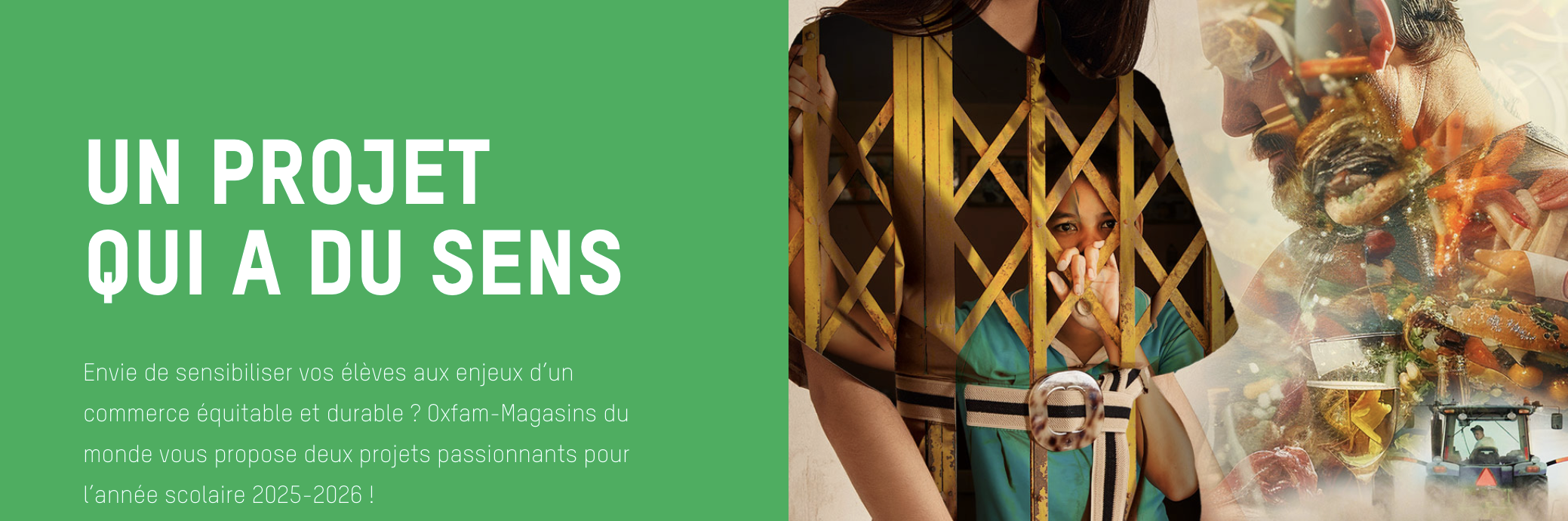 appel-a-projets-oxfam-industrie-textile-alimentation