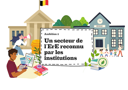 ambition-2-ere-dans-les-institutions