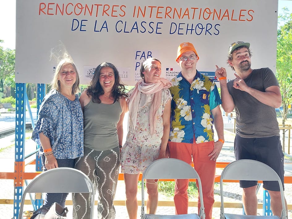 illu-rencontres-dehors-marseille