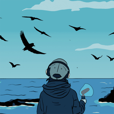 podcast-arte-extinction