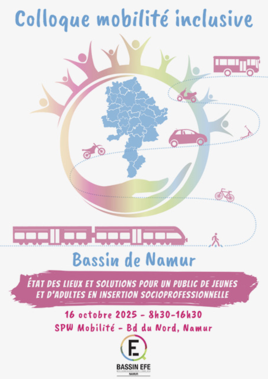 colloque-mobilite-inclusive