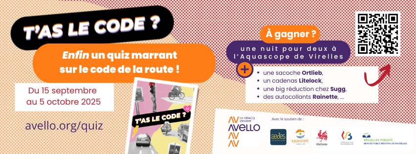 concours-avello