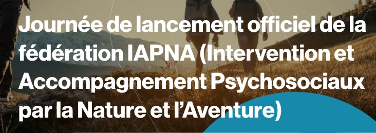 journee-lancement-iapna