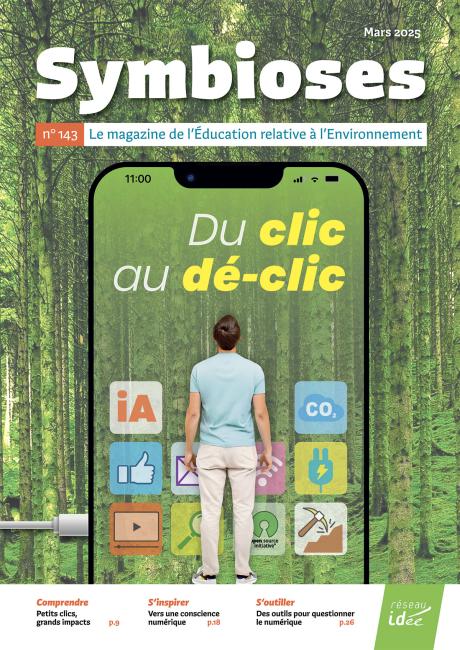 Du clic au dé-clic