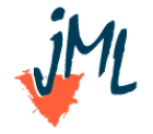 JML asbl