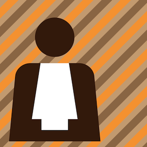 illu-coin-du-juriste