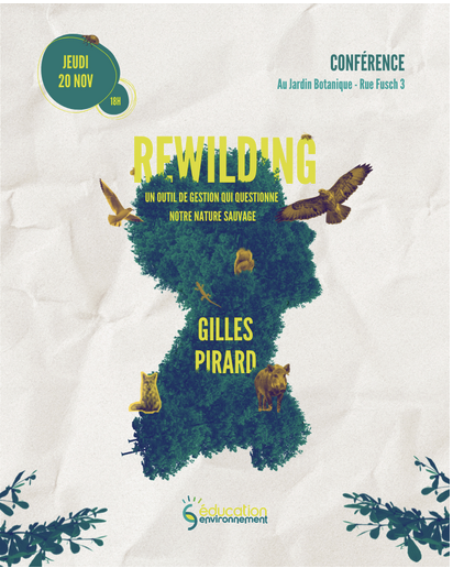 conference-rewilding