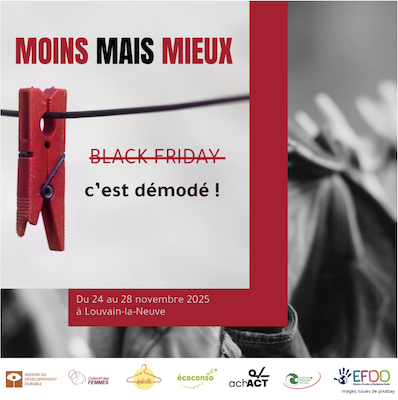 black-friday-demode